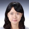Eun-Soo Kim (Kr - Advs)