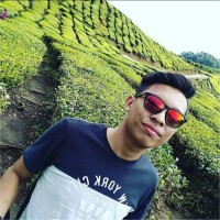 Ardi Wahyudi