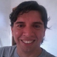 Márcio Maia