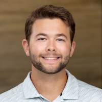 Ryan Harrell