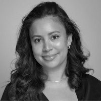 Charmaine Leijgraaff