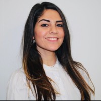 Elodie ZERBIB