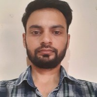 Vinay Kumar