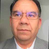 ROGELIO PINEDO RODRIGUEZ