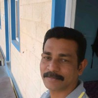 Biju Pk