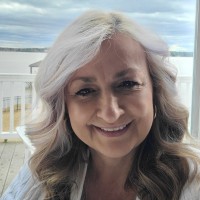 Melissa Royalty
