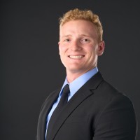 Chris Berggren