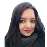 Anika Khanam
