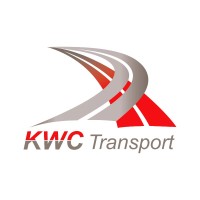 KWC Transport