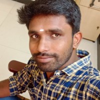 Arunkumar Jaganathan