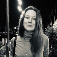 Weronika Kolodziejak