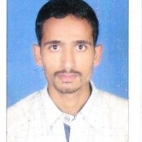 Jitendra Pathak