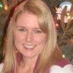 Heather Marsh