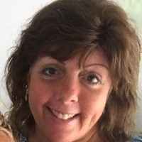 Lisa O.