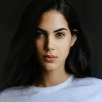 Daniela Alfonso