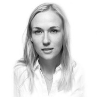 Pia Lindeskov Nortoft