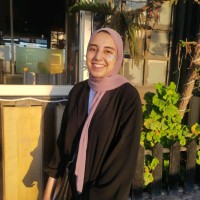 Menna Afify