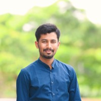 Chandan H K