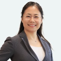 Cindy Changyong Shi