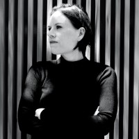 Laura Ponath