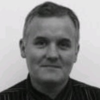 Lee Macdonagh