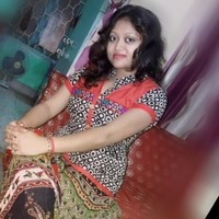 Debjani Malakar