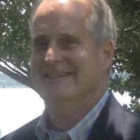 Charles Cranford