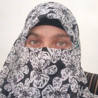 Rabia Nasim