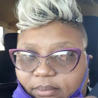 Bridgett Neloms