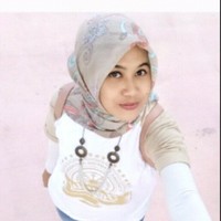 Ika Sartika