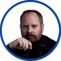 Andrew McDowell