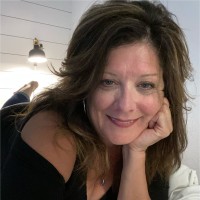 Cindy Little