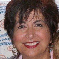 Dee Miller