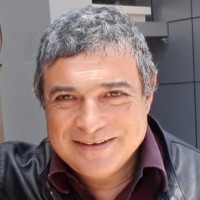 Daniel Box Darcourt Rizo Patrón