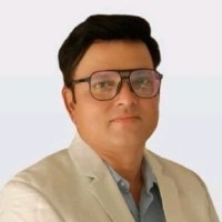 Anuj Khandelwal