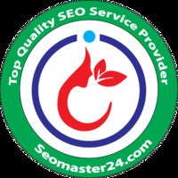 SEO Master