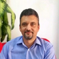 Paul Stanescu