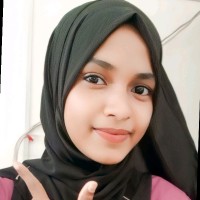 Sadia Moni