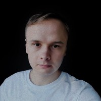 Константин Славников