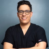 Ricardo Yepez Ramirez
