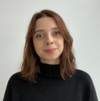 Pauline Detraz