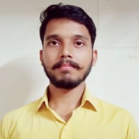 Ashutosh Tiwari