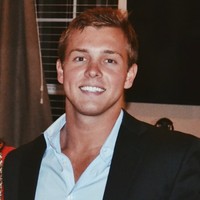 Donald W. Devine III