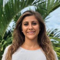 Nicole M.
