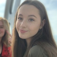 Megan Worsell