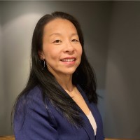 Tammy Yam-Valliere