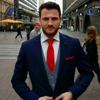 Emiljan Ceci
