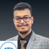 Asif Mohammad AL FAYED