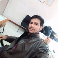 Rahul Mishra Allahabadi