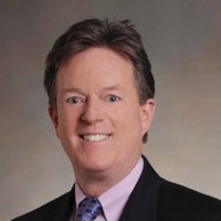 Kevin Abell